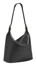 FOSSIL Tremont Hobo Black FOSSIL Tremont Hobo Black
