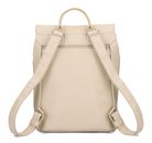 zwei Perla PER130 Sand zwei Perla PER130 Sand