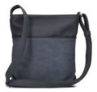 zwei Jana J10 Nubuk-Ink zwei Jana J10 Nubuk-Ink