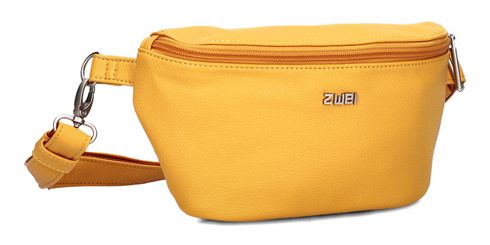 zwei Mademoiselle.M MH4 Hip Bag Sunny