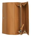 Marc O'Polo Jessie Combi Wallet L True Camel