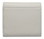 Marc O'Polo Judis Combi Wallet M Stone Grey