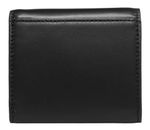 Marc O'Polo Judis Combi Wallet M Black