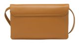 Marc O'Polo Jurry Crossbody Bag S True Camel