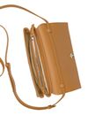 Marc O'Polo Jurry Crossbody Bag S True Camel