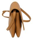 Marc O'Polo Jurry Crossbody Bag S True Camel