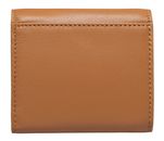 Marc O'Polo Judis Combi Wallet M True Camel Marc O'Polo Judis Combi Wallet M True Camel