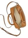 Marc O'Polo Tejia Hand Bag S True Camel