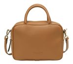 Marc O'Polo Tejia Hand Bag S True Camel