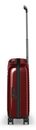 VICTORINOX Airox Global Hardside Carry-On XS Victorinox Red