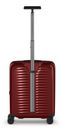 VICTORINOX Airox Global Hardside Carry-On XS Victorinox Red