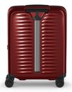 VICTORINOX Airox Global Hardside Carry-On XS Victorinox Red