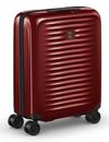 VICTORINOX Airox Global Hardside Carry-On XS Victorinox Red