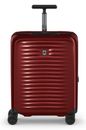 VICTORINOX Airox Global Hardside Carry-On XS Victorinox Red