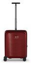 VICTORINOX Airox Global Hardside Carry-On XS Victorinox Red