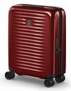VICTORINOX Airox Global Hardside Carry-On XS Victorinox Red