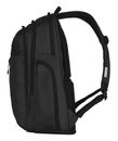 VICTORINOX Altmont Original Vertical-Zip Laptop Backpack Black