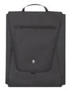 VICTORINOX Travel Accessories 5.0 Pakmaster Garment Folder S Black VICTORINOX Travel Accessories 5.0 Pakmaster Garment Folder S Black