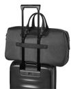VICTORINOX Architecture Urban 2.0 Weekender Melange Grey / Black VICTORINOX Architecture Urban 2.0 Weekender Melange Grey / Black