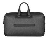 VICTORINOX Architecture Urban 2.0 Weekender Melange Grey / Black VICTORINOX Architecture Urban 2.0 Weekender Melange Grey / Black