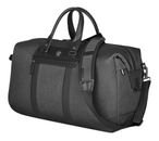 VICTORINOX Architecture Urban 2.0 Weekender Melange Grey / Black VICTORINOX Architecture Urban 2.0 Weekender Melange Grey / Black