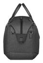 VICTORINOX Architecture Urban 2.0 Weekender Melange Grey / Black VICTORINOX Architecture Urban 2.0 Weekender Melange Grey / Black