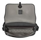 VICTORINOX Architecture Urban 2.0 Messenger Bag Laptop 14" Melange Grey / Black