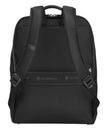 VICTORINOX Victoria Signature Deluxe Backpack Black