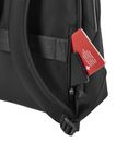 VICTORINOX Victoria Signature Deluxe Backpack Black