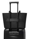 VICTORINOX Victoria Signature Tote Black VICTORINOX Victoria Signature Tote Black