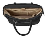 VICTORINOX Victoria Signature Tote Black VICTORINOX Victoria Signature Tote Black