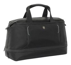 Victorinox Luggage Victorinox Werks Duffel Swissgear Weekender