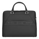 VICTORINOX Victoria Signature Briefcase Laptop 14" Black VICTORINOX Victoria Signature Briefcase Laptop 14" Black