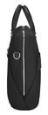 VICTORINOX Victoria Signature Briefcase Laptop 14" Black VICTORINOX Victoria Signature Briefcase Laptop 14" Black