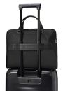 VICTORINOX Victoria Signature Briefcase Laptop 14" Black VICTORINOX Victoria Signature Briefcase Laptop 14" Black