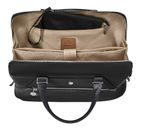 VICTORINOX Victoria Signature Briefcase Laptop 14" Black VICTORINOX Victoria Signature Briefcase Laptop 14" Black