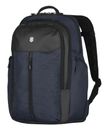 VICTORINOX Altmont Original Vertical-Zip Laptop Backpack Blue VICTORINOX Altmont Original Vertical-Zip Laptop Backpack Blue
