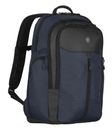 VICTORINOX Altmont Original Vertical-Zip Laptop Backpack Blue VICTORINOX Altmont Original Vertical-Zip Laptop Backpack Blue