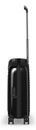VICTORINOX Airox Global Hardside Carry-On XS Black