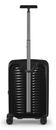 VICTORINOX Airox Global Hardside Carry-On XS Black