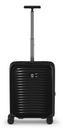 VICTORINOX Airox Global Hardside Carry-On XS Black