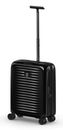 VICTORINOX Airox Global Hardside Carry-On XS Black