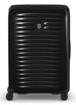 VICTORINOX Airox Hardside Case L Black
