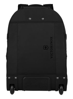 Amazon Victorinox 24 Inch Luggage VICTORINOX Trolley Vx Sport Evo