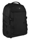 VICTORINOX Vx Sport Evo Backpack On Wheels Black
