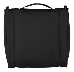 VICTORINOX-Travel-Accessories-