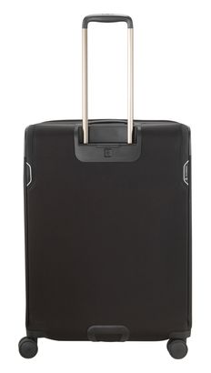 VICTORINOX-Trolley-Werks-