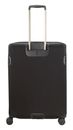 VICTORINOX Werks Traveler 6.0 Expandable Softside Case L Black VICTORINOX Werks Traveler 6.0 Expandable Softside Case L Black