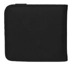 VICTORINOX Travel Accessories 5.0 Bi-Fold Wallet Black VICTORINOX Travel Accessories 5.0 Bi-Fold Wallet Black
