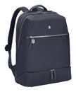 VICTORINOX Victoria Signature Deluxe Backpack Midnight Blue VICTORINOX Victoria Signature Deluxe Backpack Midnight Blue